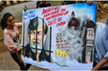 26/11 attacks shocked entire world; America supports India’s pursuit of justice